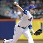 Colin McHugh - @colin_mchugh - Instagram