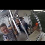 Colin McHugh - @colinmchugh_ - Instagram