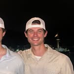 Colin McHugh - @icolinmchugh - Instagram