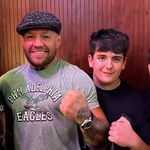 Colin mchugh - @colin_mchugh11 - Instagram