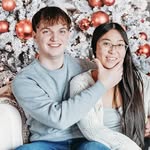 Colin McHugh - @xx.colinmchugh.xx - Instagram