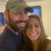 Colin Mchugh - Facebook