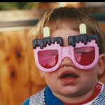 Colin McHugh - @mr_mcwhocares - Instagram