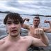 Colin McHugh - Facebook