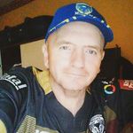 Colin McHugh - @colinmchugh - Instagram
