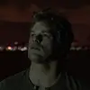 Colin McHugh - @colin.mchugh11 - TikTok