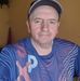 Colin McHugh - Facebook