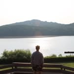 Colin McHugh - @colin_mchugh_ - Instagram