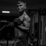 Colin McHugh | Online Physique Coach - @colin_mchugh_coaching - Instagram