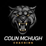 Colin_McHugh_Coaching_Page - @colinmchughcoaching - Instagram