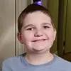 Colin McHugh - @colin.mchugh5 - TikTok