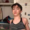 colinmchugh110 - @colin_mchugh11 - TikTok
