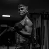 colinmchugh__ - @colinmchugh__ - TikTok