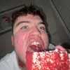 Colinmchughfanpage - @colinmchughfanpage - TikTok