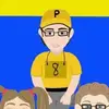 Collin Mchugh - @collinmchugh - TikTok