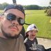 Collin McHugh - Facebook