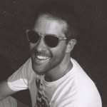 Collin McHugh - @cmchugh - Instagram