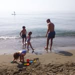 Colin David McLeod - @colin.d.mcleod.3 - Instagram
