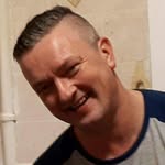 Colin McLeod - @colin.mcleod.75436 - Instagram