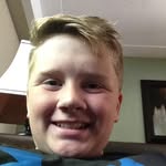 Colin Mcleod - @mcleod678 - Instagram