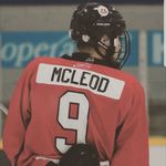colin_mcleod - @colin_mcleod_ - Instagram