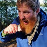 Colin Mcleod - @c.mcleod8 - Instagram