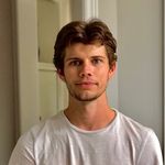 Colin McLeod - @colinnmcleod - Instagram