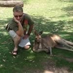 Colin McLeod - @macstearn1953 - Instagram