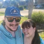 Colin McLeod - @bleachboyonthemoon - Instagram