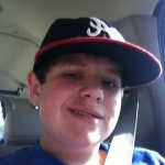 Colin McLeod - @colin_mcleod - Instagram