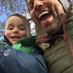 Colin McLeod - @mcleodcolin - Instagram