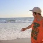Colin Mcleod - @colin9499 - Instagram