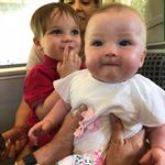 Colin Mcleod - @colin.mcleod.7140 - Instagram
