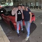 Colin McLeod - @colin_mcleod8 - Instagram