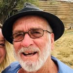 Colin McLeod - @colinmcleod9 - Instagram