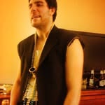 Colin McLeod - @colin.mcleod.750 - Instagram