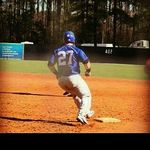 Colin Mcleod - @sonofuglywolf - Instagram