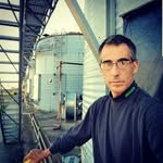 Colin Mcleod - @colin.mcleod.08342 - Instagram