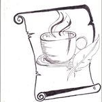 Colin McLeod - @the_coffee_scroll - Instagram