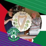 Colin Mcleod - @colin1mcleod - Instagram