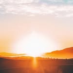Colin Mcleod - @colin_mcleod2 - Instagram