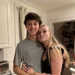 Colin McLeod - @colin__mcleod - Instagram