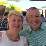 Colin McLeod - @mcleod8796 - Instagram