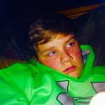 Colin McLeod - @c.mcleod.19 - Instagram