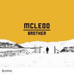 Colin McLeod - @mcleodmusician - Instagram