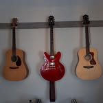 Colin McLeod - @m.c.loudmusic - Instagram