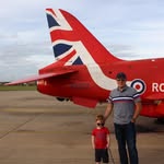Colin McLeod - @colinmcd9 - Instagram