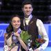 Anastasia Cannuscio &amp; Colin McManus - Facebook
