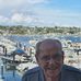 Colin Mc Manus - Facebook
