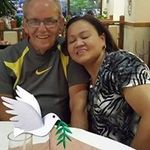 Colin Mc Manus - @colin.mcmanus.54 - Instagram